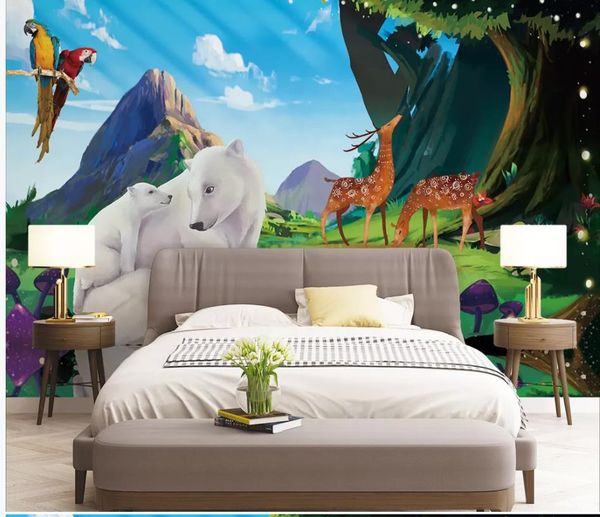 

обои дл Ѭабоего ола овѬеменна гоина Ѭиованне лене живоне декий