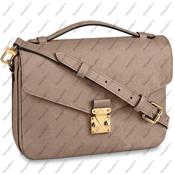 

handbags purses womens tote bags pu leather zipper fashion shoulder bag phone pocket