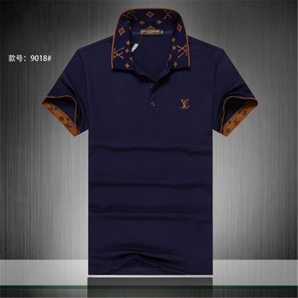

Camisetas zhanwangweilai0506