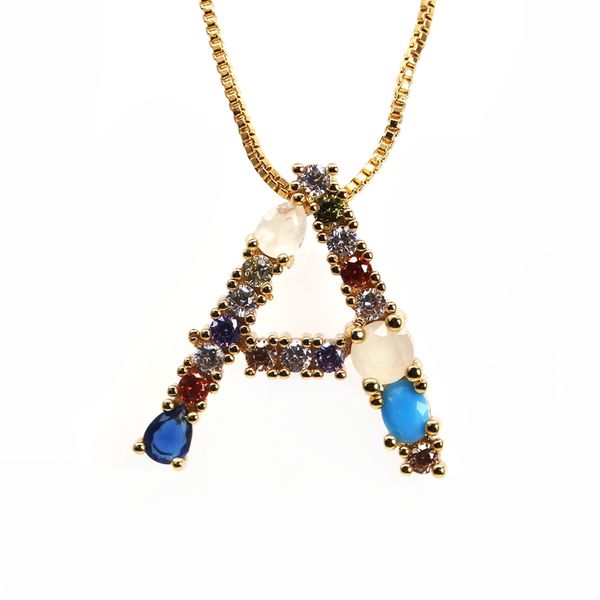 

Colares com Pingente joan0503