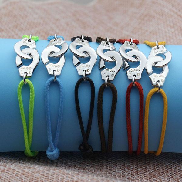 

Algemar jewelrygirl01