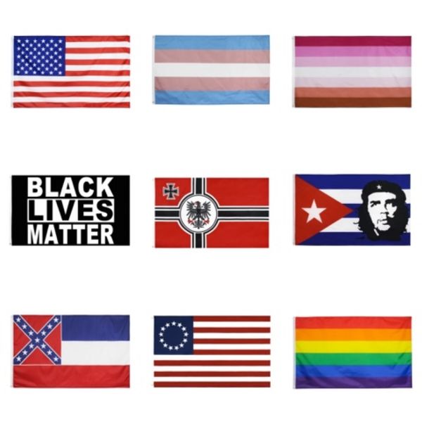 

blank burlap garden flag diy flag personalized garden flag for christmas halloween new year decoration 31*46cm#269