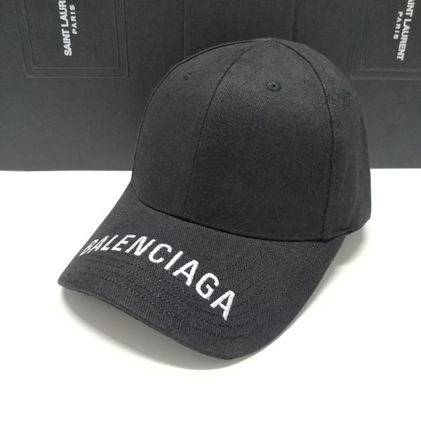 

Whole ale bb cap for ladie men ba eball cap 5 color trapback embroidery letter hat ca quette ca ual cotton cap golf hat