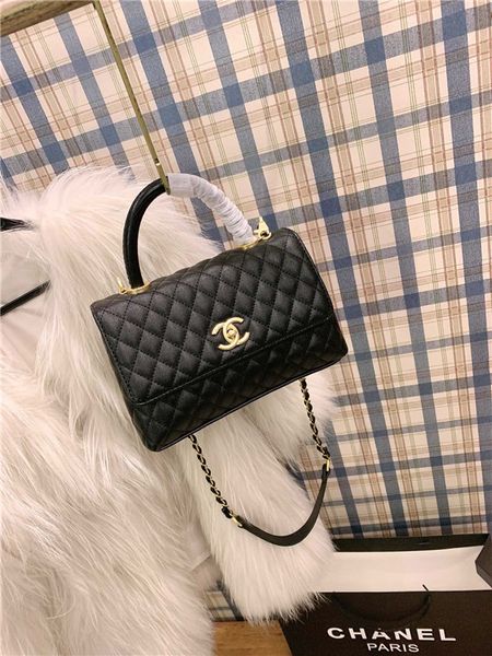 

2019 brand new exqui ite tyle women fa hion houlder bag women utra recreational bucket bag cla ical co metic bag retro handbag 018