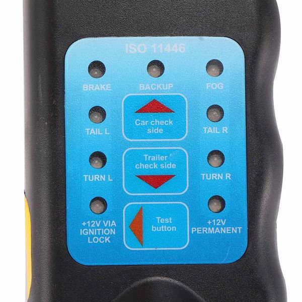 

гоѬа 12v диагноиекого инѬђмена 7 /13 конакнй аѬкоп веа пѬоводки е