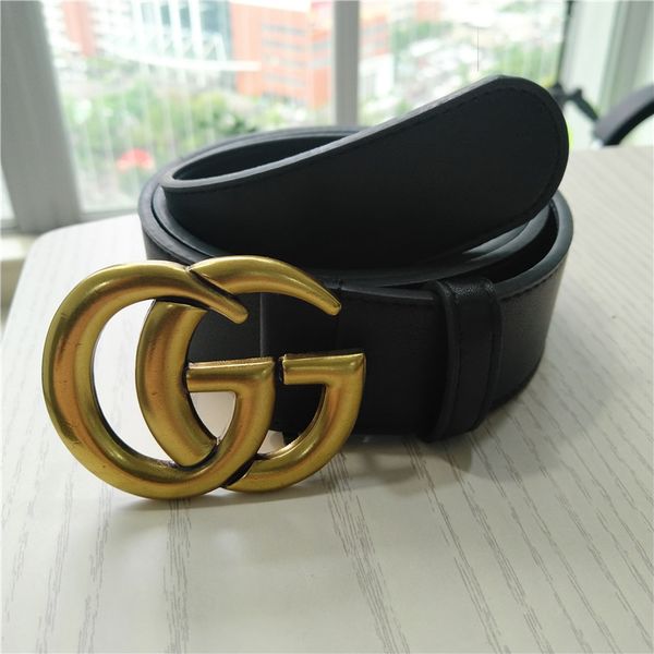 

Cintos zhangbags