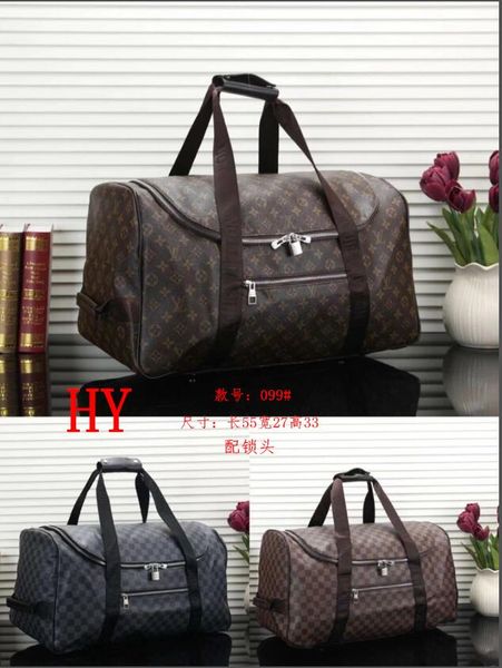 

europe 2018 women bags handbag famous dddesigner handbags ladies handbag fashion tote bag women's shop bags backpack