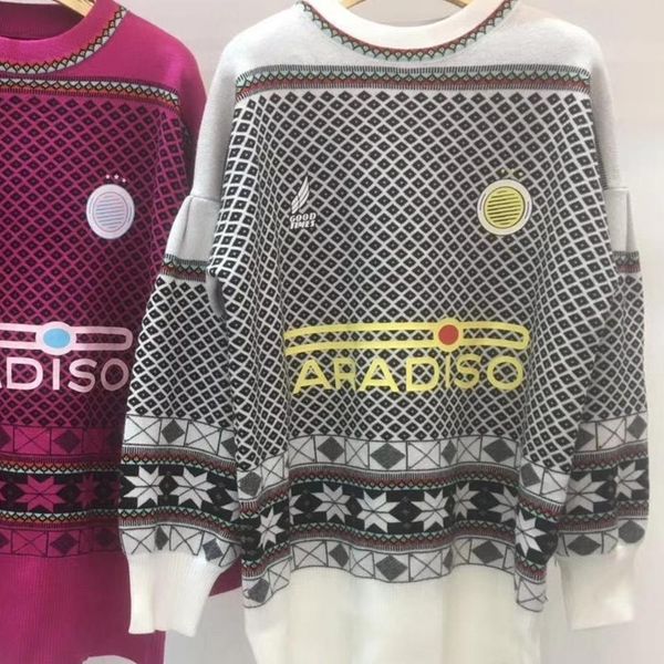 

womens hoodie hip hop casual sweater fashion hoodies size s- lk@112952, Black