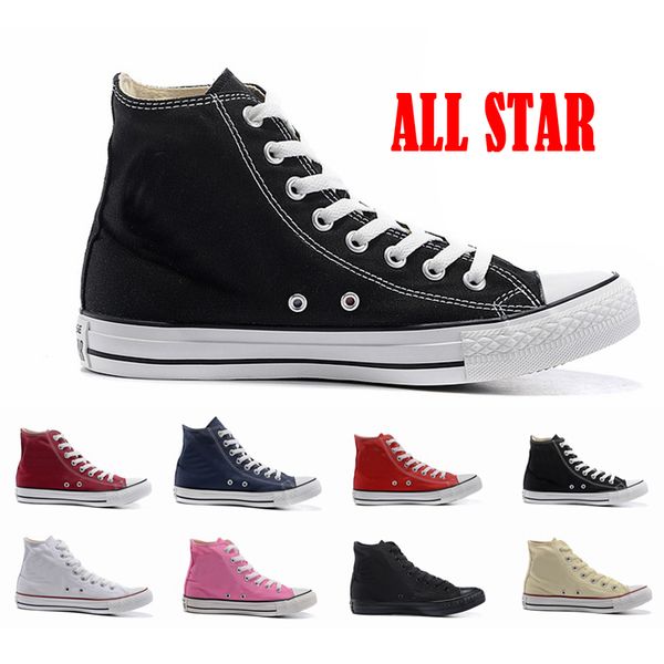 

Sapatos ocasionais wiwishoesstore