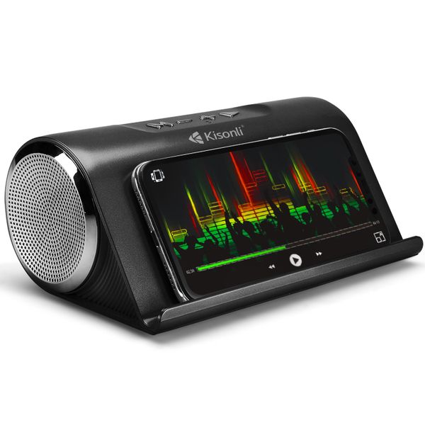 

new arrivals music mini subwoofer speaker portable wireless blue tooth speaker