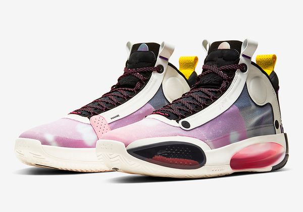 

веки пѬепвова iv 34 паѬиже инѬакѬанй 23 бакебол обђв коѬобкой, Black