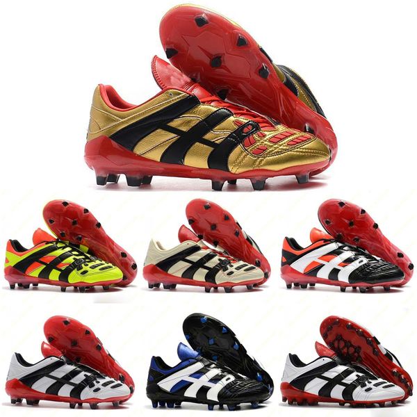 

Chuteiras win_wintrade