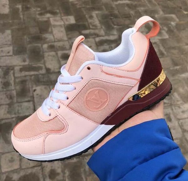 

Sapatos ocasionais caishen999