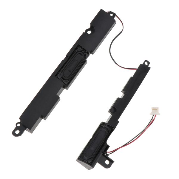 

1set internal right+left speaker set replacement for hp pavilion dm4-1000 dm4-2000