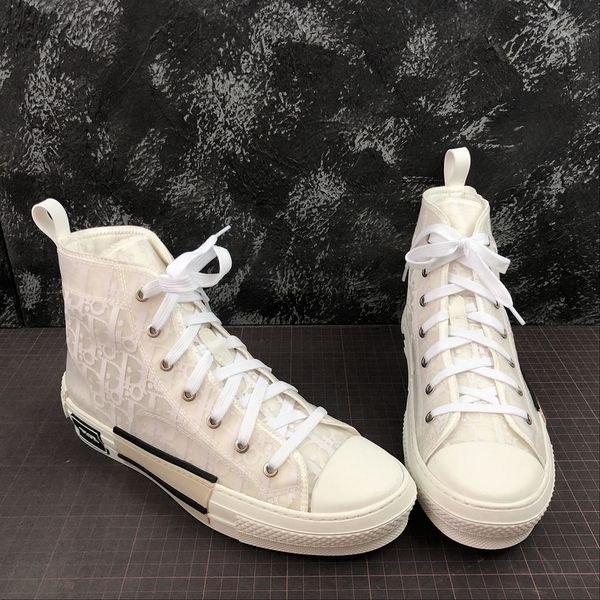 

Бесплатная доставка DHL High-Top Canvas вскользь Lace кадры Спорт Star Low-Top Классических печати Технического Sense Холст Обувь Мужской Женских кроссовки