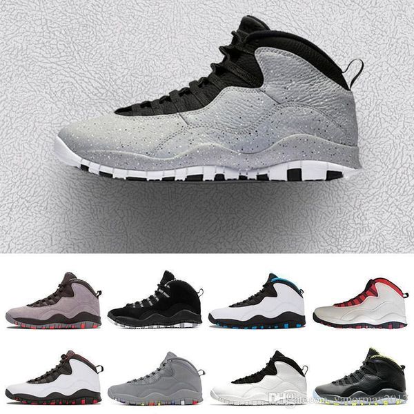 

горячая распродажа tinker cement westbrook 10 мужская баскетбольная обувь i am back chicago bobcats racer blue 10s мужские кроссовки спортив