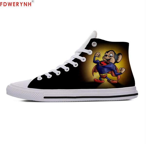 

men walking shoes womanboard help mighty mouse breathable male zapatos hombre sapatos outdoor custom shoes
