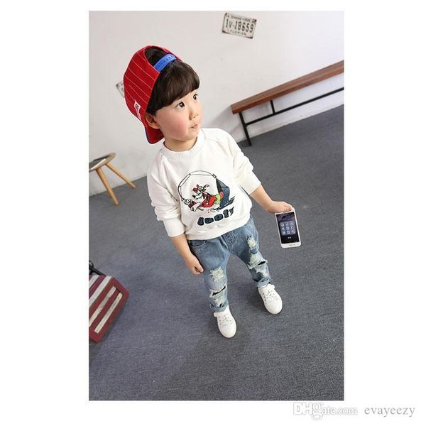 

Eva Store OxW perfect Наборы