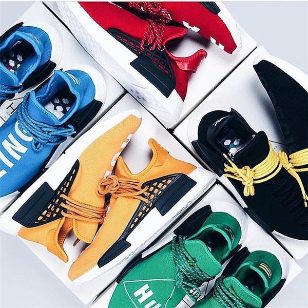 

Calçado de corrida good_shop6