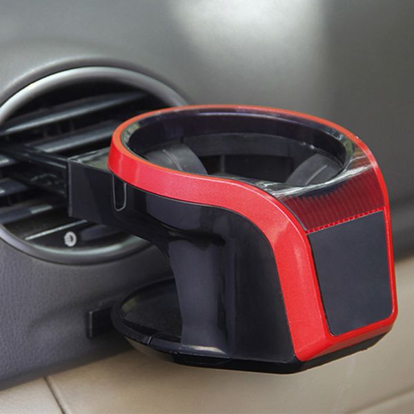 

car fixed hanging cup holder automobile air conditioning outlet water drink rack drink holder water cups insert