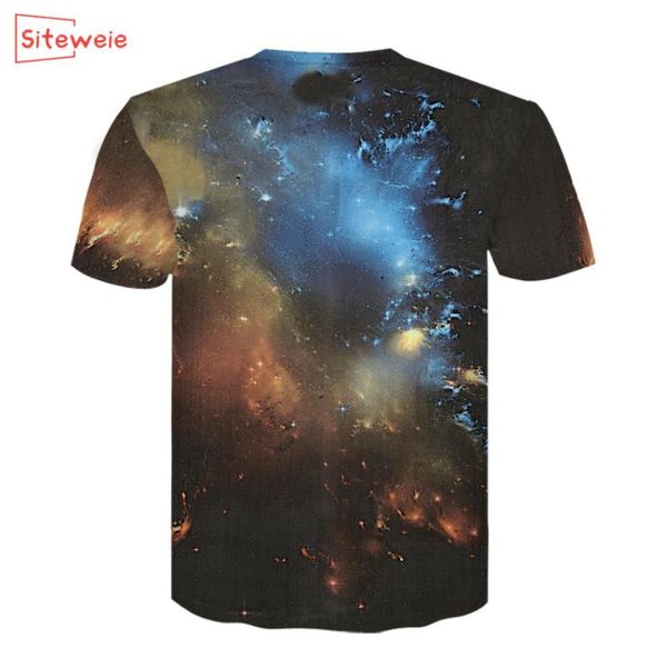 

stiewee новая мода футболка мужская уличная одежда круглый вырез с коротким рукавом топы уличная готическая футболка мужская одежда летние т, White;black