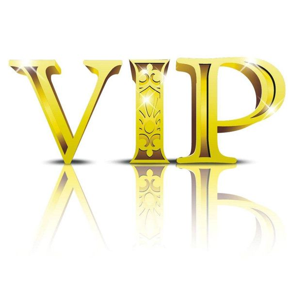 

vip link of waterproof and rainproof oil glass coating for dropship 459xuh