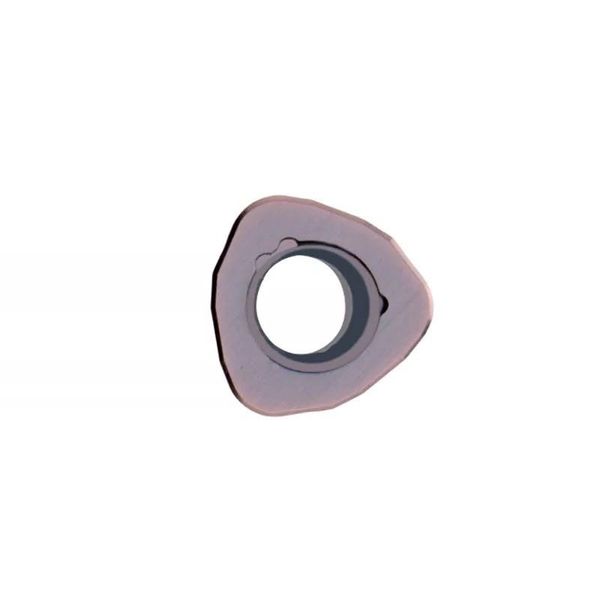 10pcs Mitsubishi JDMW09T320ZDSR-FT VP15TF Carbide Inserts New Free Shipping