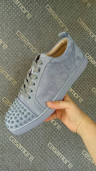 

wholesale women red soles,black suede lowsneakers men red bottom shoes rs,junior shoes spikes outdoor footwear trainers