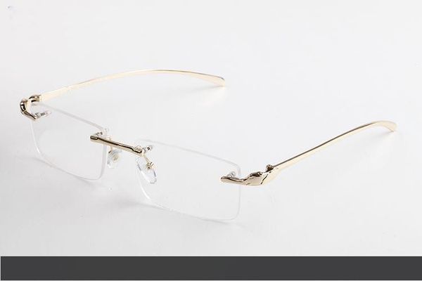 

классические золотые солнцезащитные очки attitude квадратные пилотные солнцезащитные очки sonnenbrille мужские роскошные дизайнерские солнце, White;black