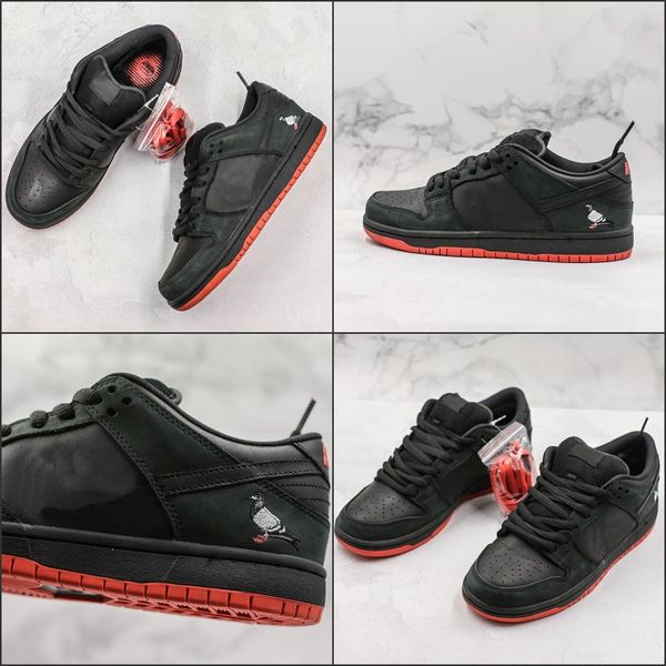 Die Low Sportschuhe Sb Großhandel Cooler Dunk X Kasten Designer Pro Og Skateboard Turnschuhe Schwarze Qs Staple Design Schuhe Taube Frauen Mit SUqMVzpG