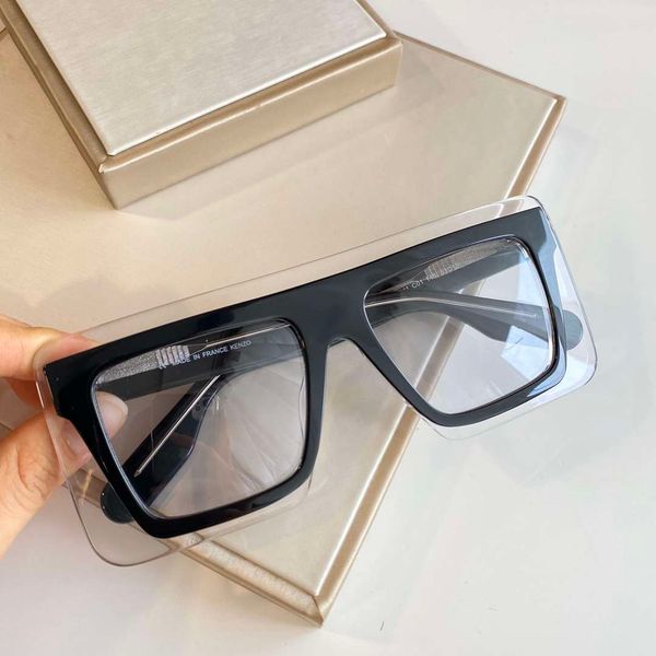 

mens woman sunglasses branded sunglasses model number 400241 driving sunglasses uv400 5 color with box, White;black