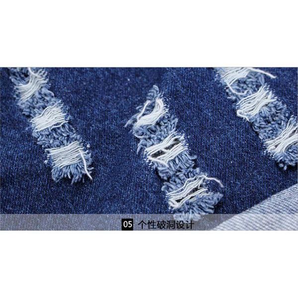 

4-15 y girls denim overalls spring summer fashion new children clothing casual kids suspender trousers solid girls short jeans overalls 00, Blue