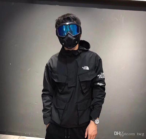 

2019 new fa hion ca ual pring coat and men 039 jacket jacket hipping