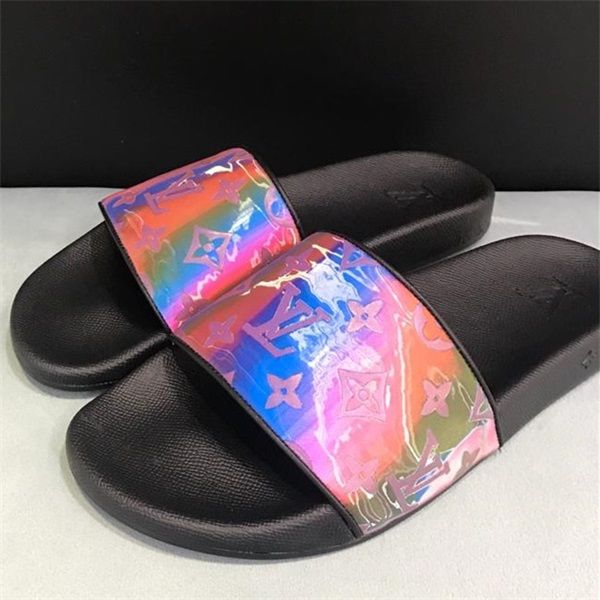 

Chinelos threeguyslcl