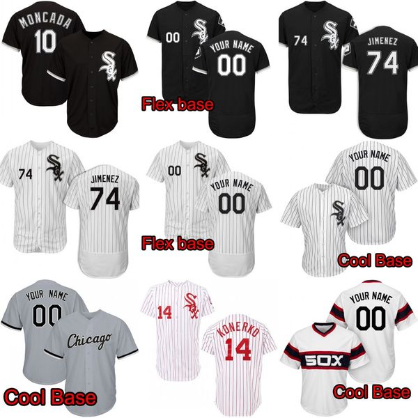 

Yoan Moncada Jerseys 74 Eloy Jimenez 35 Thomas Majestic 5 Yolmer Sanchez 79 Jose Abreu 18 Daniel Palka 49 Ryan Cordell Baseball Jerseys