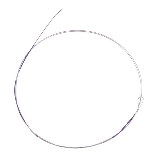 

алиса at311 цзин эрху xipi erhuang xipi строка