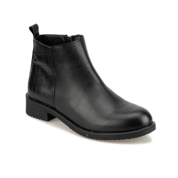 

92.314336.z black women boots polaris