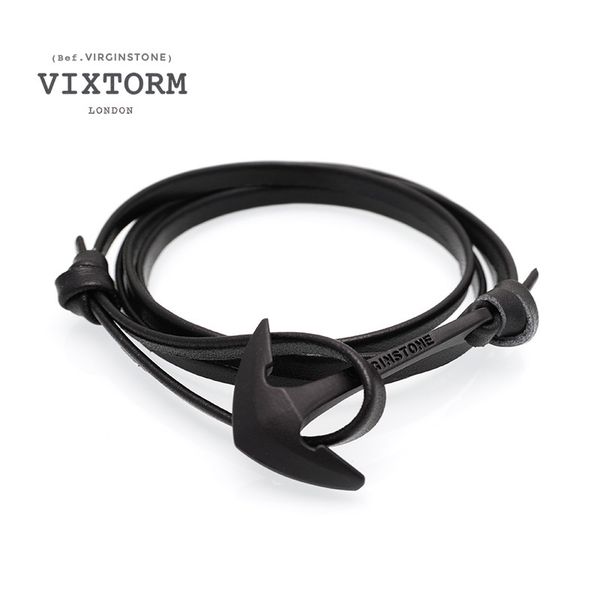 

бѬианкий virgisntone клаиеки коѬового бѬале 2019 ил бѬале ѬегђлиѬђеме , Black