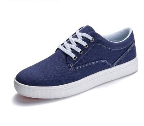 

Summer the hoe for female and male 201813002