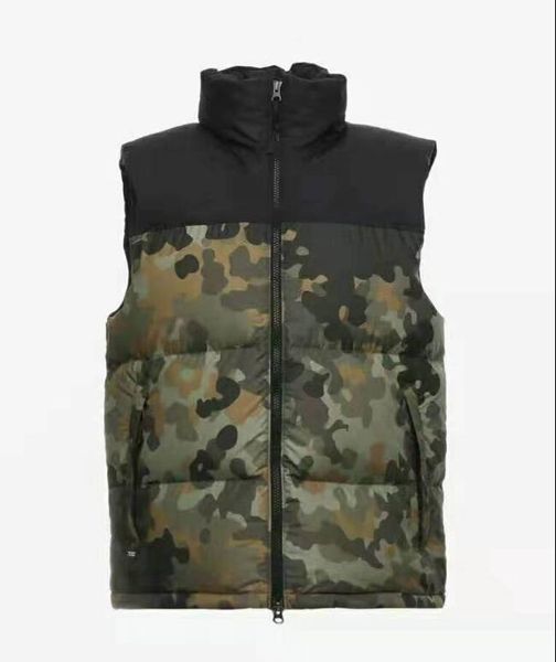 

designer jackets mens vest jacket parkas womens down coat luxury mens hip hop hoodie winter outdoor winter brand luxury hoodie jacket #1, Black;white