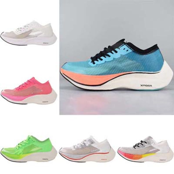 

zoom brs pico santa monica 3107 betrue mens athletic shoe womens volt x next designer white sail pink sneaker green black running shoes