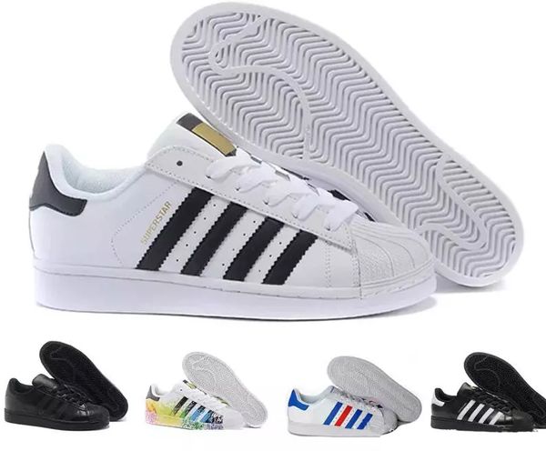 damen adidas adidas originals damen originals regenbogen schuhe schuhe e29IWEDHY