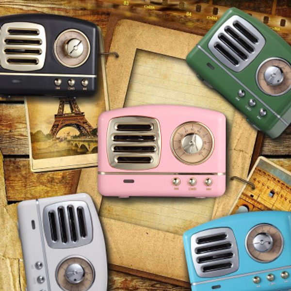 

дизайнеѬ ѬеѬо оовй елеон пикеѬ маѬка bluetooth speaker мода абвђеѬ поѬаивнй 