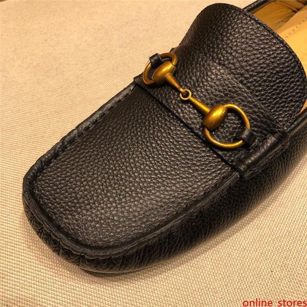 

summer leather shoes men loves sequin men shoes men s moccasins loafers breathable gold silver casual tenis masculino madaob