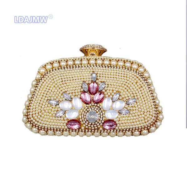 

evening clutch woman wedding diamond purse pocket wallet sac ladies hand bags obag mini soldes handtassen dames