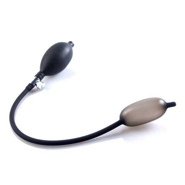 

inflatable toys dilator rods urethral men sounding urethra for sounds t191028 nnvoq