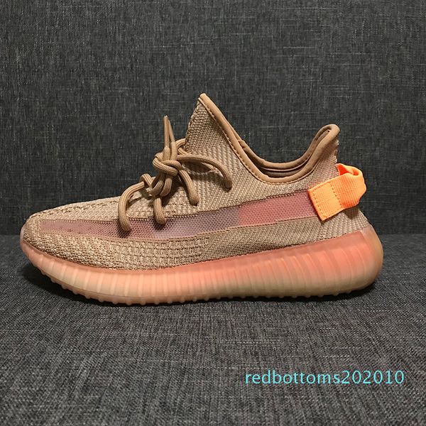 

lundmark reflective kanye west luxury shoes gid green men women designers casual v2 cloud white black static full reflective sneaker r10
