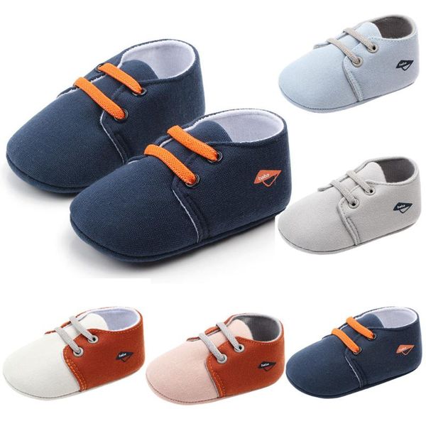 

baby girl boys shoes удобные смешанные цвета мода первые ходунки детская обувь baby toddler hotsale new