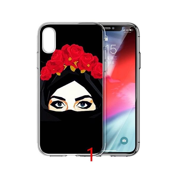 coque iphone 7 hijab coque iphone 7 hijab