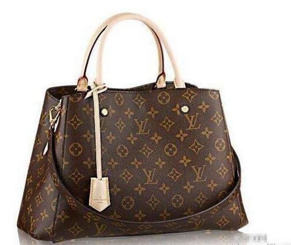 

Women brand Bags Wholesale Bag 2019New Women Handbag Trend Lady Embroidery Fashion Shoulder Messenger Bag